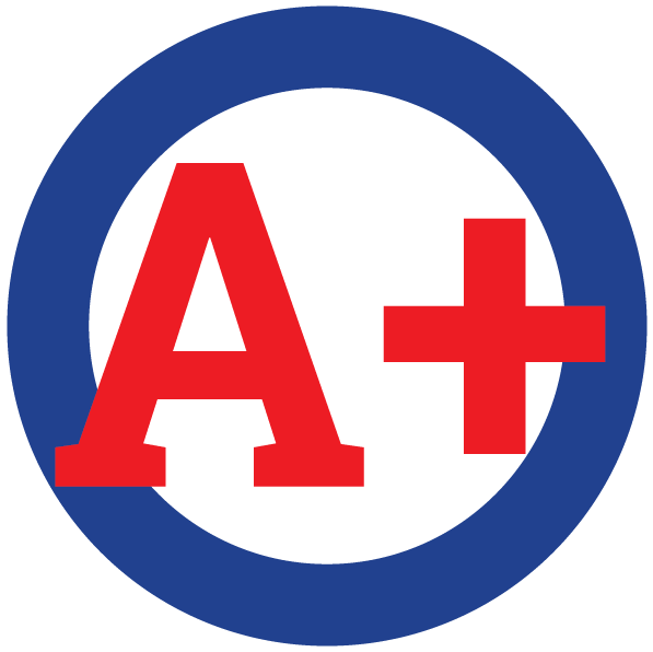 aplusfinal-logo